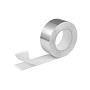Лента теплоизоляционная K-FLEX AL CLAD, DN 50, толщина 0,25мм, L = 50м, Tmax = 100гр. серый купить в Волгограде | "Проконсим"
