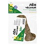 Лён сантехнический чёсаный 50гр SANFIX купить в Волгограде | "Проконсим"