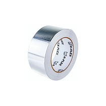 Ленты теплоизоляционные K-FLEX ALU AA 130, DN 50-100, L= 50М купить в Волгограде | "Проконсим"