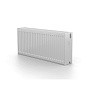 Панельный радиатор PRADO CLASSIC Тип 30, 400х1500мм резьба-4G1/2'', 2455вт, боковое подкл. купить в Волгограде | "Проконсим"