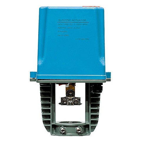 Клапан смесительный 27ч908нж DN 15-80 PN 16 с электроприводом DAV КПСР купить в Волгограде | "Проконсим" Клапан смесительный 27ч908нж DN 15-80 PN 16 с электроприводом DAV КПСР купить в Волгограде | "Проконсим"