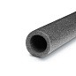 Трубка теплоизоляционная K-FLEX PE, DN 25 толщина 13мм от -80 до +95°C длина 2м купить в Волгограде | "Проконсим"