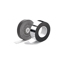 Ленты теплоизоляционные K-FLEX AIR METAL, DN 50-100, толщина 3мм, L= 15м купить в Волгограде | "Проконсим"