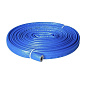 Трубка теплоизоляционная K-FLEX COMPACT BLUE, DN 18 толщина 6мм от -40 до +95°C длина 2м купить в Волгограде | "Проконсим"
