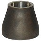 Переход стальной Дн 219х16,0-159х12,0 (DN200-150) 2 исполнение ГОСТ 17378-2001 купить в Волгограде | "Проконсим"