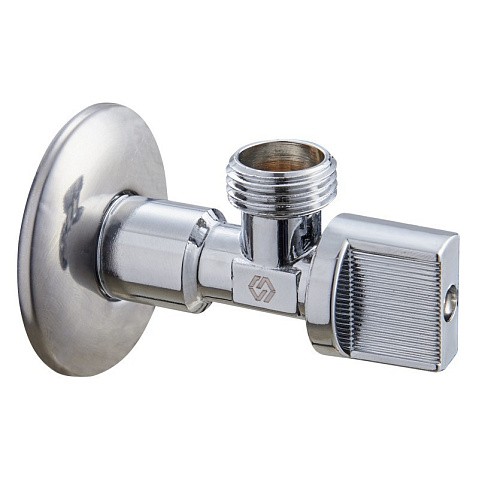 Краны латунные шаровые угловые MVI BV.464 DN 15-20 PN 10 штуцер бабочка купить в Волгограде | "Проконсим" Краны латунные шаровые угловые MVI BV.464 DN 15-20 PN 10 штуцер бабочка купить в Волгограде | "Проконсим"
