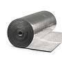 Рулон теплоизоляционный  K-FLEX 06x1000-30 ST AD ALU купить в Волгограде | "Проконсим"