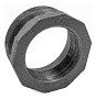 Футорки чугунные DN 20-50 PN 16 штуцер-муфта Fittex Plus купить в Волгограде | "Проконсим"
