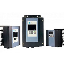 Контроллер преобразователь частоты AIKON серия PD ES IP65 купить в Волгограде | "Проконсим"