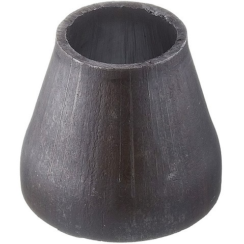 Переход стальной Дн 273х6,3 - 219,1х6,3 (DN 250-200) 1 исполнение ГОСТ 17378-2001 купить в Волгограде | "Проконсим"