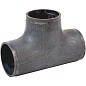 Тройник стальной Дн 88,9х8,0-60,3х5,6 (DN 80-50) 1 исполнение переходной ГОСТ 17376-2001 купить в Волгограде | "Проконсим"