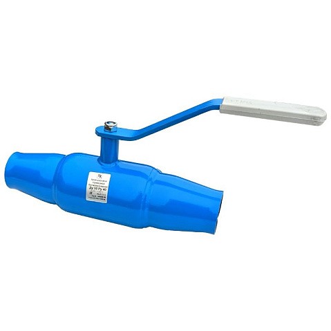 Краны стальные шаровые цельносварные DN 15-150 PN 25-40 полнопроходные приварные рычаг PR купить в Волгограде | "Проконсим" Краны стальные шаровые цельносварные DN 15-150 PN 25-40 полнопроходные приварные рычаг PR купить в Волгограде | "Проконсим"