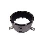 Муфта противопожарная K-Flex FIRE CP, DN 40, для пластиковых труб купить в Волгограде | "Проконсим"