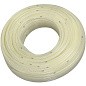 Труба из сшитого полиэтилена 16х2,2 PE-Xa SDR 7,4 (200м) белая MVI PE.520.04WO купить в Волгограде | "Проконсим"