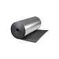 Рулон теплоизоляционный  K-FLEX 25x1000-08 ST AL CLAD купить в Волгограде | "Проконсим"