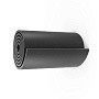 Рулон теплоизоляционный  K-FLEX 25x1000-08 ST купить в Волгограде | "Проконсим"