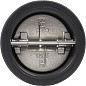Клапан обратный 2-створчатый DN 600 PN 16 межфланцевый до 120гр. створки из нержавеющей стали  РИДАН ЗОД 082X4048R купить в Волгограде | "Проконсим"