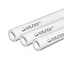 Труба Valfex SDR 6 PN-20 DN20 S-3,4 мм L-140м серая купить в Волгограде | "Проконсим"