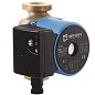 Насос циркуляционный с мокрым ротором NMT SAN PLUS 15/40-130 21Вт 1х220В с электронным упр. резьбовой PN10 110C IMP PUMPS купить в Волгограде | "Проконсим"
