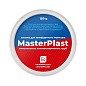 Смазка силиконовая сантехническая MasterPlast 150г банка купить в Волгограде | "Проконсим"