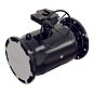 Кран стальной шаровой цельносварной ALSO КШ.Ф, DN 500 PN 25, 990мм, стандартнопроходной, фланцевый с редуктором купить в Волгограде | "Проконсим"