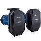 Насос циркуляционный с мокрым ротором NMTD MAX II 100/120 F450 1550Вт 1х220В с электронным упр. фланцевый PN10 110C IMP PUMPS купить в Волгограде | "Проконсим"