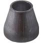 Переход стальной Дн 60,3х5,6 - 42,4х5,0 (DN 50-32) 1 исполнение ГОСТ 17378-2001 купить в Волгограде | "Проконсим"
