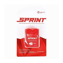 Уплотнительная нить Sprint купить в Волгограде | "Проконсим"