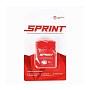 Уплотнительная нить Sprint купить в Волгограде | "Проконсим"