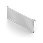 Панельный радиатор PRADO UNIVERSAL Z Тип 10 400х3000мм резьба-2G1/2'' 2098вт нижнее подкл. купить в Волгограде | "Проконсим"