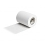 Лента теплоизоляционная K-FLEX , DN 100, L = 25м, Tmax = 70гр. белый купить в Волгограде | "Проконсим"