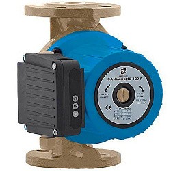  Циркуляционный насос с мокрым ротором IMP PUMPS SANMBASIC II 979525748 Ду50, напор 12м. (930046412) со склада Проконсим в Волгограде