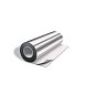 Рулон теплоизоляционный  K-FLEX 1000-25 AL CLAD, 280 mic купить в Волгограде | "Проконсим"