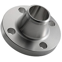 Фланцы стальные воротниковые DN 15-400 PN 40(25) тип 11 ГОСТ купить в Волгограде | "Проконсим"