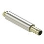 Компенсаторы сильфонные DN 25-150 PN 16 грувлочный Hortum купить в Волгограде | "Проконсим"