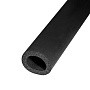 Трубка каучуковая K-Flex Solar HT, DN 15, H-9мм, L 2м до 150 градусов