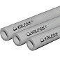 Труба Valfex SDR 11 PN 10 DN32 S-2.9 мм L-60м серая купить в Волгограде | "Проконсим"