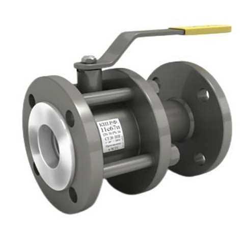 Краны стальные шаровые разборные 11с67п DN 65-200 PN 16 разборные фланцевые под задвижку рычаг LD купить в Волгограде | "Проконсим" Краны стальные шаровые разборные 11с67п DN 65-200 PN 16 разборные фланцевые под задвижку рычаг LD купить в Волгограде | "Проконсим"