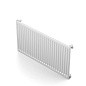 Панельный радиатор PRADO UNIVERSAL Z(Кр) Тип 10, 500х1000мм резьба-2G1/2'', 868вт, нижнее подкл. купить в Волгограде | "Проконсим"