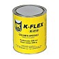 Клей K-Flex K414 0,8л купить в Волгограде | "Проконсим"