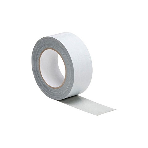 Лента теплоизоляционная K-FLEX WT CLAD, DN 75, L = 50м, Tmax = 100гр. белый купить в Волгограде | "Проконсим"