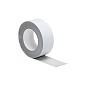 Лента теплоизоляционная K-FLEX WT CLAD, DN 75, L = 50м, Tmax = 100гр. белый купить в Волгограде | "Проконсим"