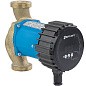 Насос циркуляционный с мокрым ротором NMT SAN SMART 32/60-180 110Вт 1х220В с электронным упр. резьбовой PN10 110C IMP PUMPS купить в Волгограде | "Проконсим"