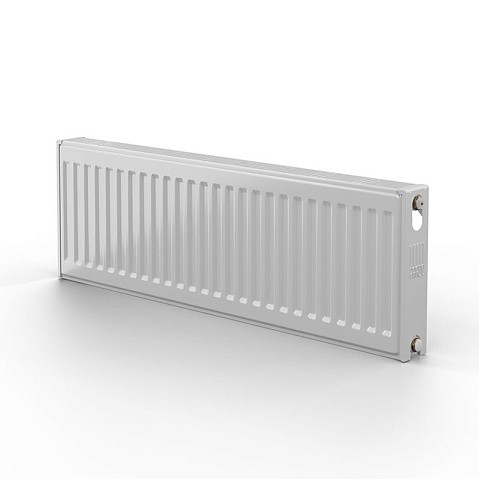 Панельный радиатор PRADO UNIVERSAL Тип 11, 300х1500мм резьба-2G1/2'', 1197вт, нижнее подкл. купить в Волгограде | "Проконсим"