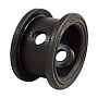 Манжеты EPDM для затвора DN 50-500 с чугунным диском Seagull купить в Волгограде | "Проконсим"