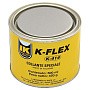 Клей K-Flex K414 0,5л купить в Волгограде | "Проконсим"