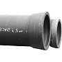 Трубы ВЧШГ DN 80-1000 с внутренним цементно-песчаным покрытием лак Tyton купить в Волгограде | "Проконсим"