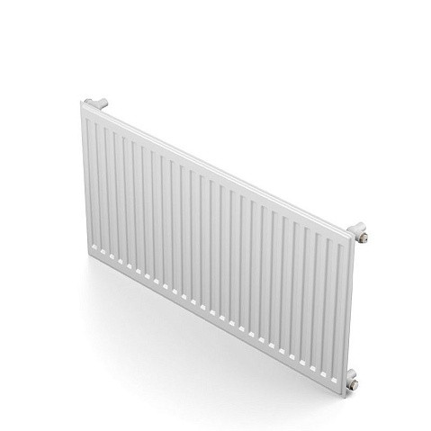 Панельный радиатор PRADO UNIVERSAL Z(Кр) Тип 10, 600х1000мм резьба-2G1/2'', 1042вт, нижнее подкл. купить в Волгограде | "Проконсим"