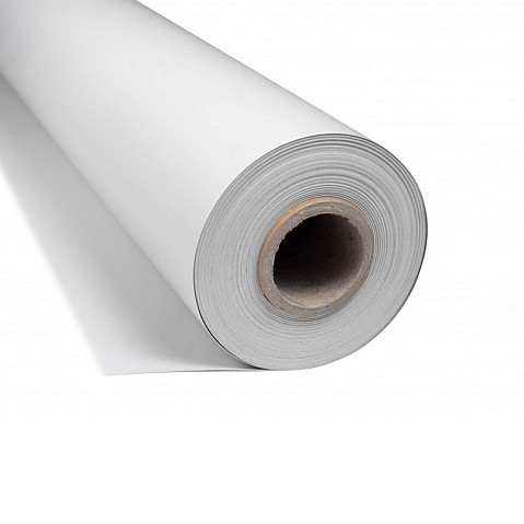 Рулон теплоизоляционный K-FLEX PVC RS купить в Волгограде | "Проконсим"