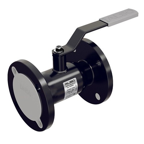 Краны стальные шаровые цельносварные DN 65-250 PN 16 фланцевые рычаг ALSO купить в Волгограде | "Проконсим" Краны стальные шаровые цельносварные DN 65-250 PN 16 фланцевые рычаг ALSO купить в Волгограде | "Проконсим"